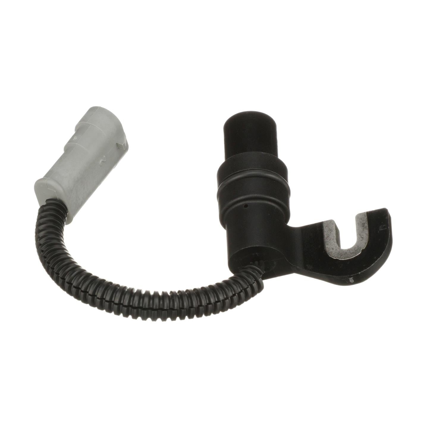 Standard Ignition Engine Camshaft Position Sensor PC104