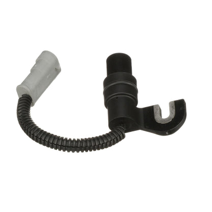 Standard Ignition Engine Camshaft Position Sensor PC104