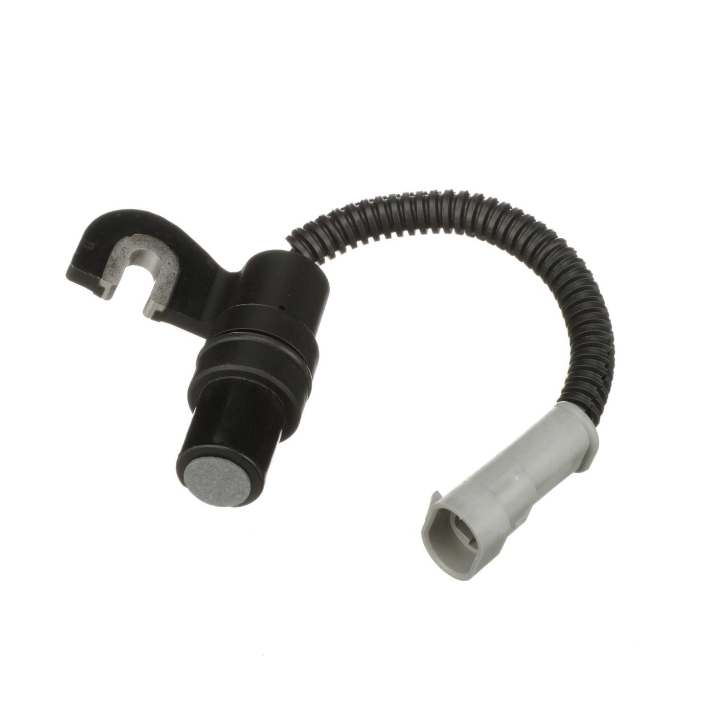 Standard Ignition Engine Camshaft Position Sensor PC104