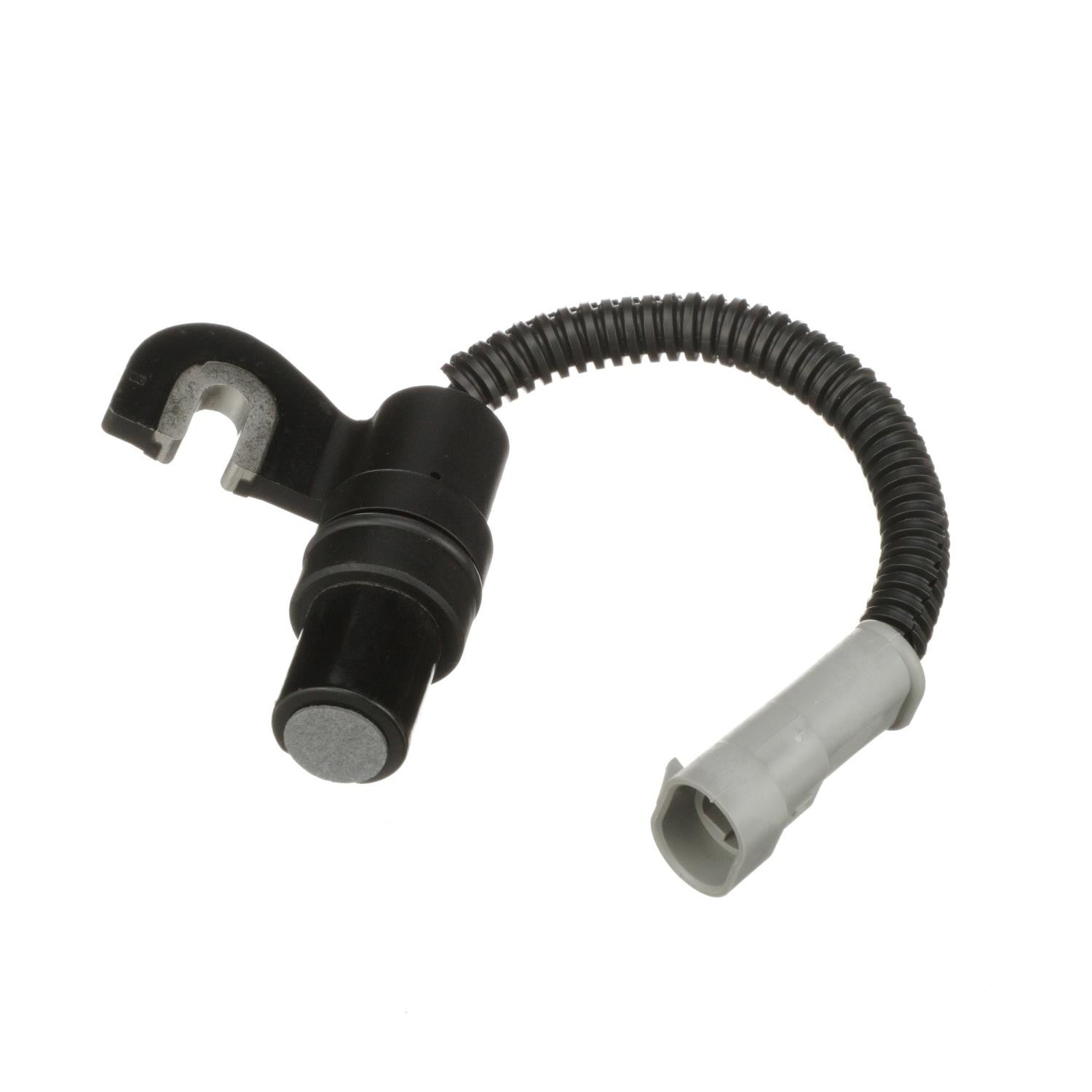 Standard Ignition Engine Camshaft Position Sensor PC104