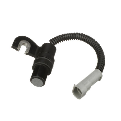 Standard Ignition Engine Camshaft Position Sensor PC104