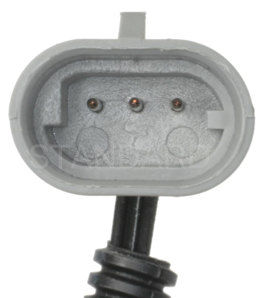 Standard Ignition Engine Camshaft Position Sensor PC104