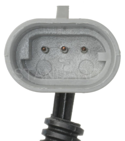 Standard Ignition Engine Camshaft Position Sensor PC104