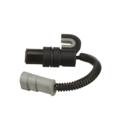 Standard Ignition Engine Camshaft Position Sensor PC104