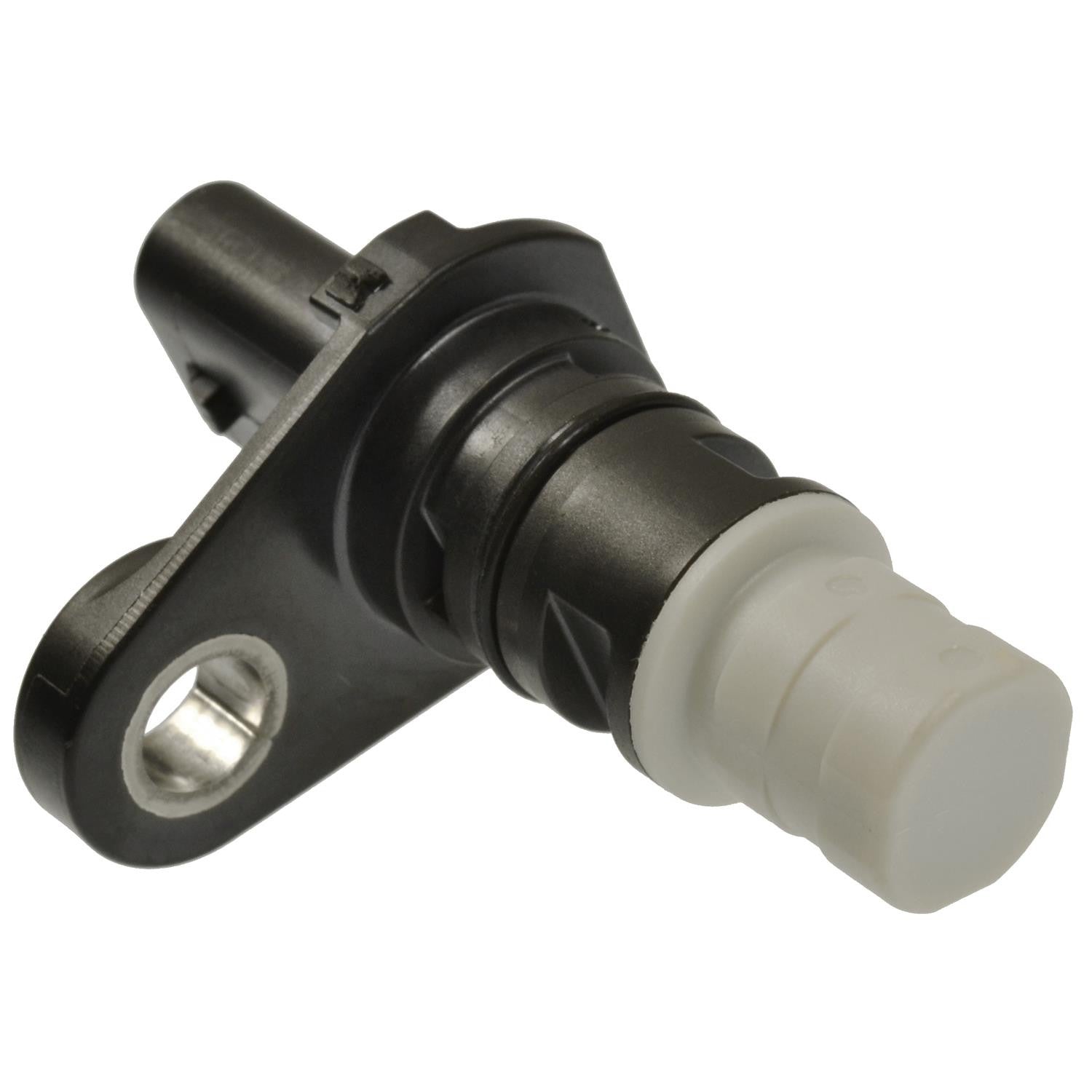 Intermotor Engine Crankshaft Position Sensor PC1053