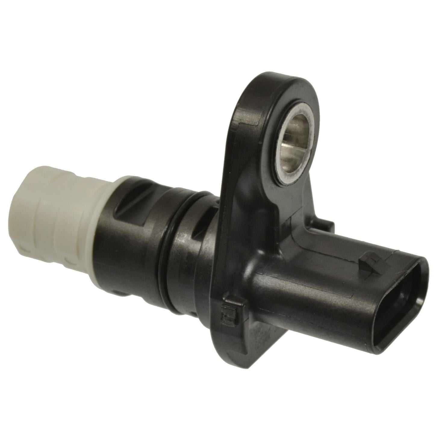 Intermotor Engine Crankshaft Position Sensor PC1053