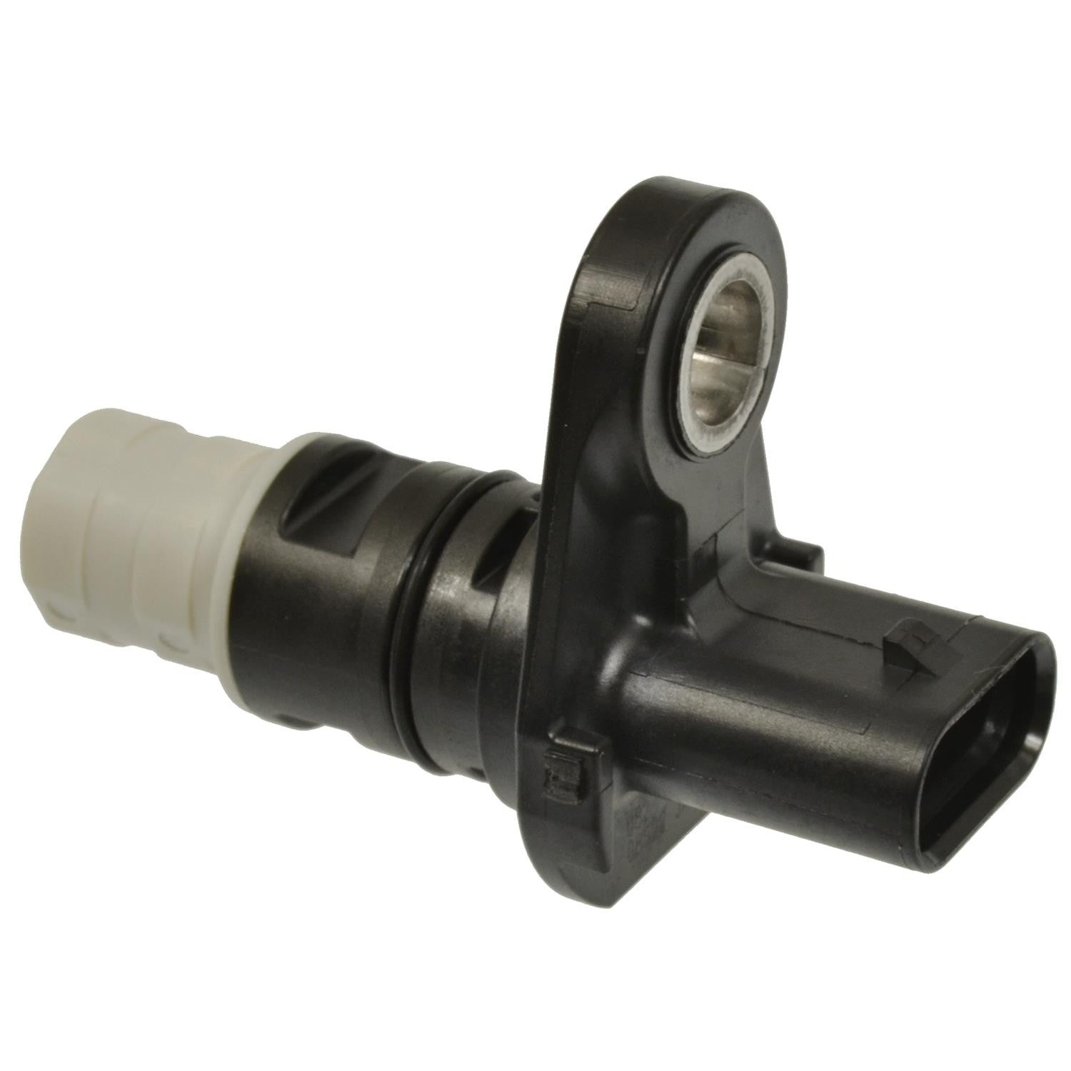 Intermotor Engine Crankshaft Position Sensor PC1053