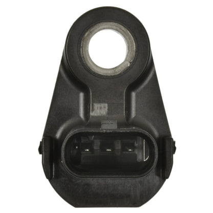Intermotor Engine Crankshaft Position Sensor PC1053