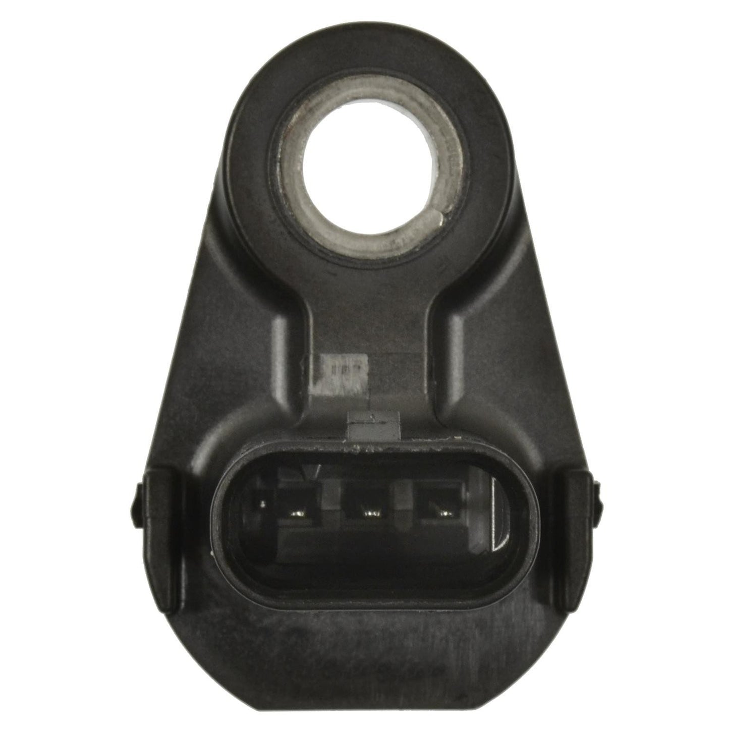 Intermotor Engine Crankshaft Position Sensor PC1053