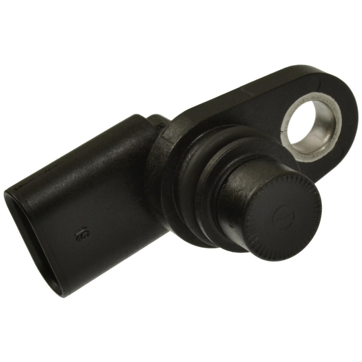 Intermotor Engine Camshaft Position Sensor PC1056