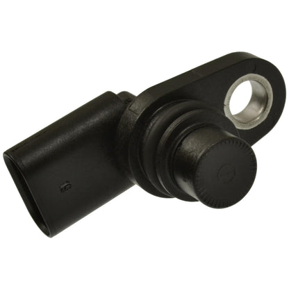 Intermotor Engine Camshaft Position Sensor PC1056