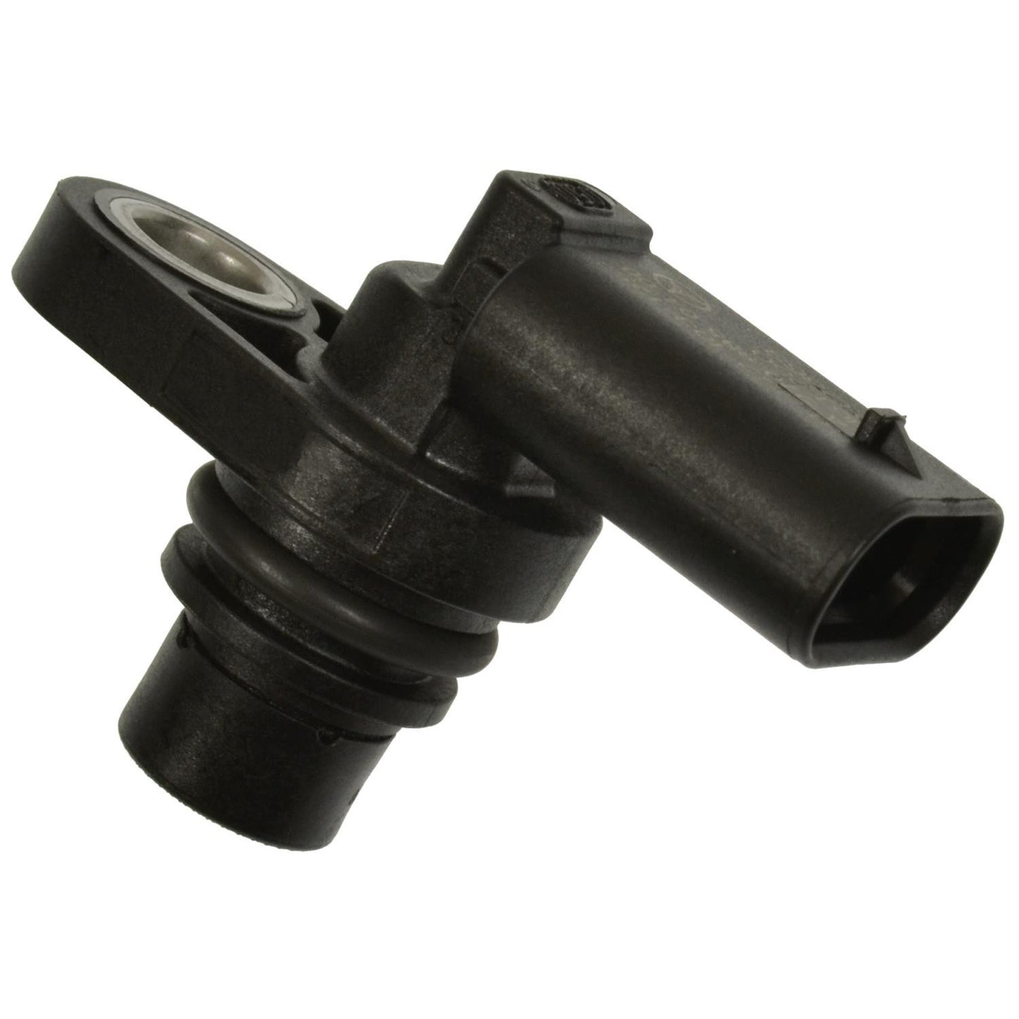 Intermotor Engine Camshaft Position Sensor PC1056