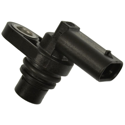 Intermotor Engine Camshaft Position Sensor PC1056