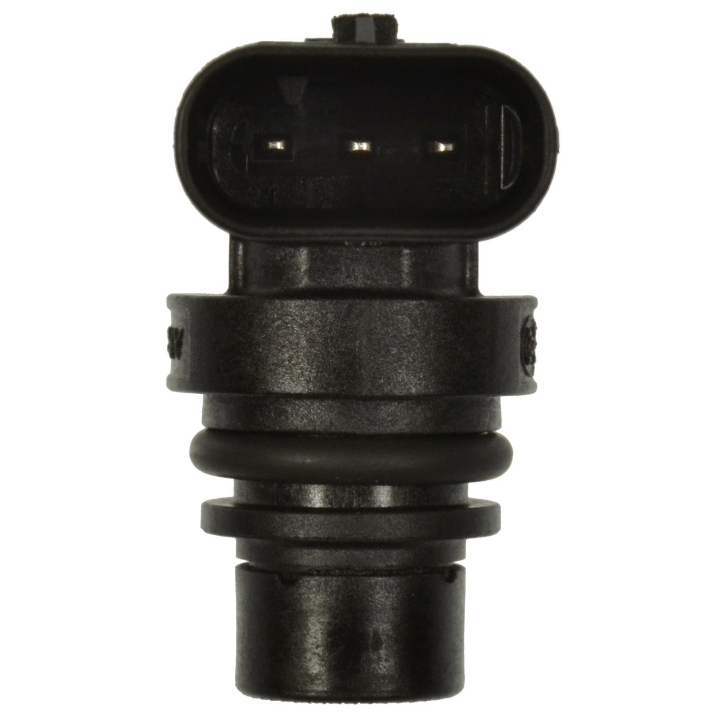 Intermotor Engine Camshaft Position Sensor PC1056