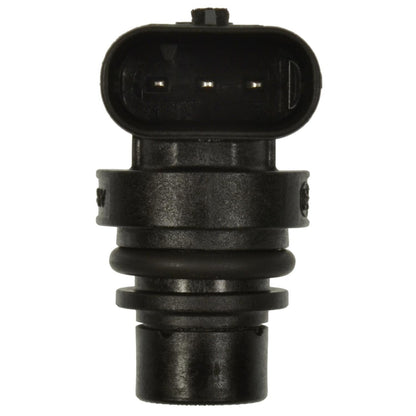 Intermotor Engine Camshaft Position Sensor PC1056