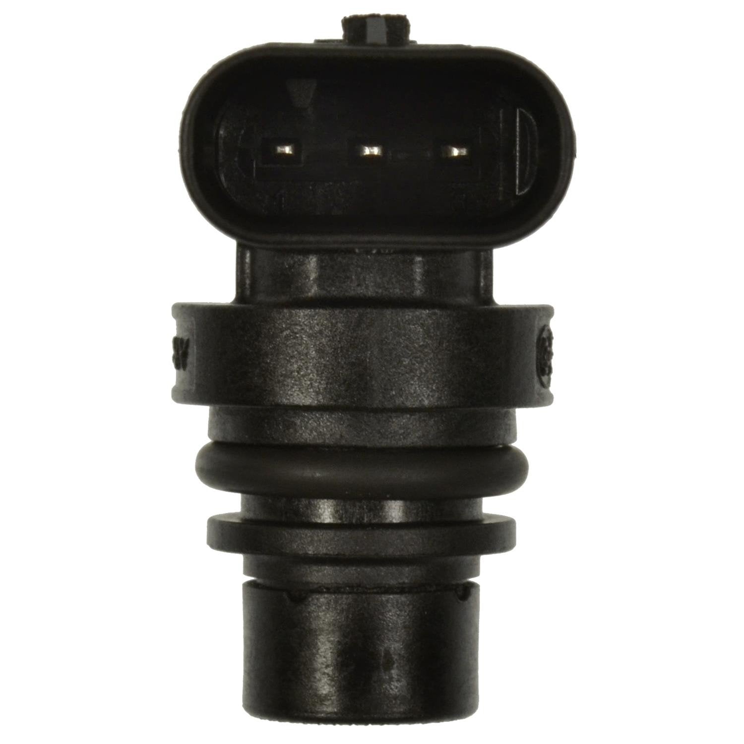 Intermotor Engine Camshaft Position Sensor PC1056