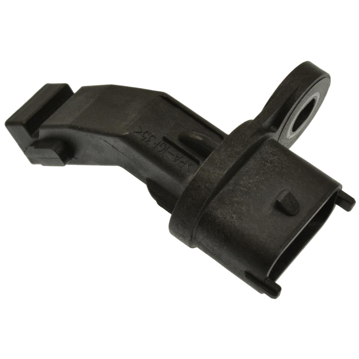 Intermotor Engine Crankshaft Position Sensor PC1057
