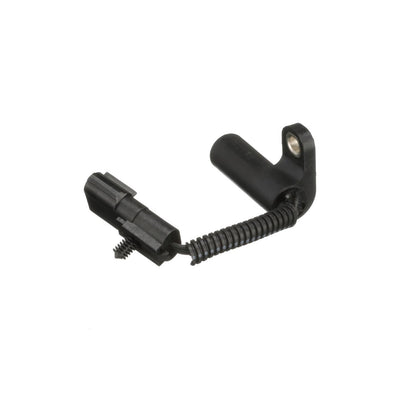 Standard Ignition Engine Crankshaft Position Sensor PC105