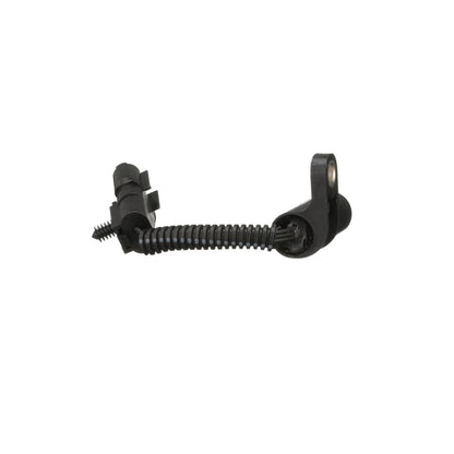 Standard Ignition Engine Crankshaft Position Sensor PC105