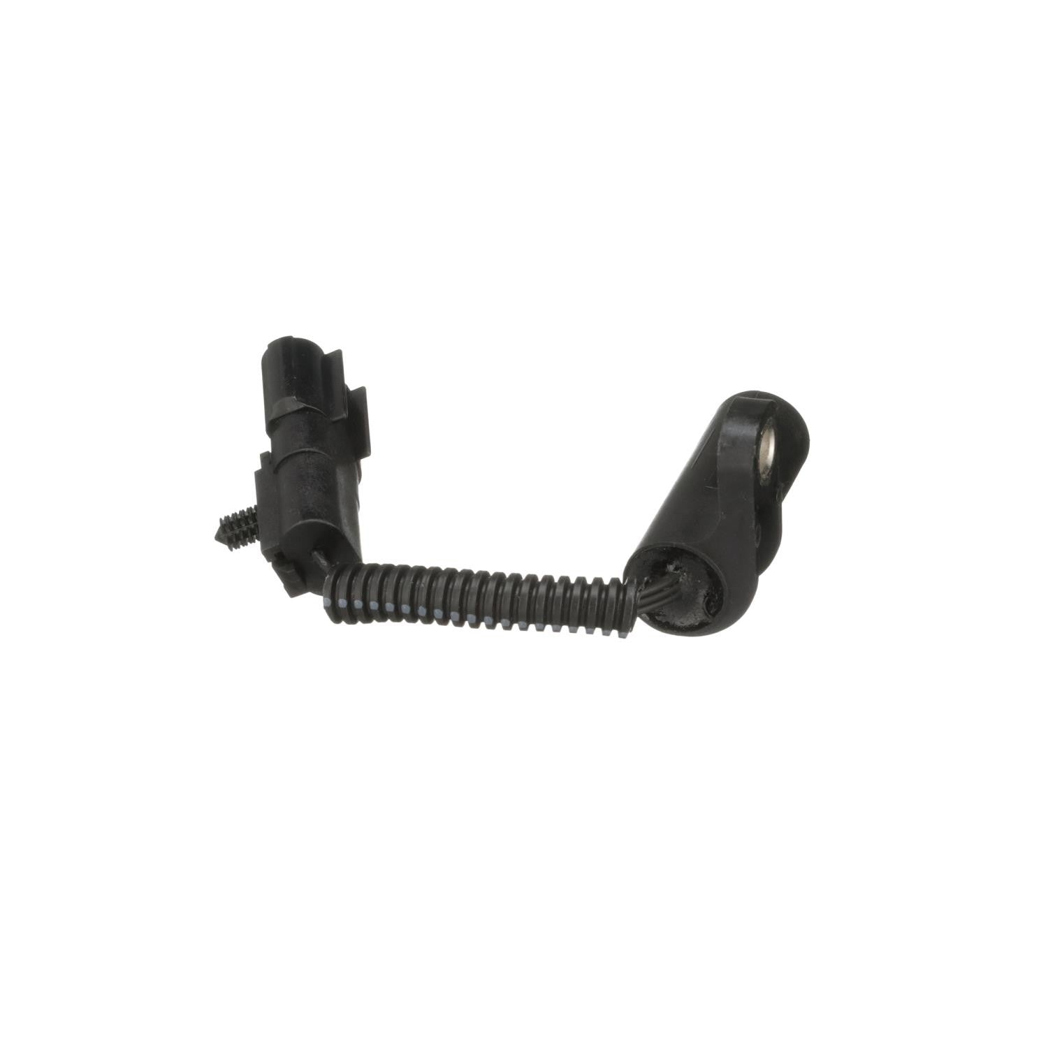 Standard Ignition Engine Crankshaft Position Sensor PC105