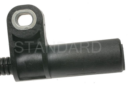 Standard Ignition Engine Crankshaft Position Sensor PC105