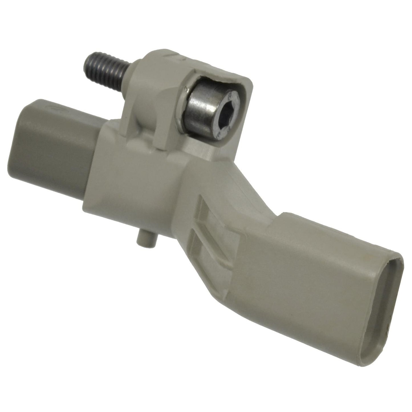 Intermotor Engine Crankshaft Position Sensor PC1061