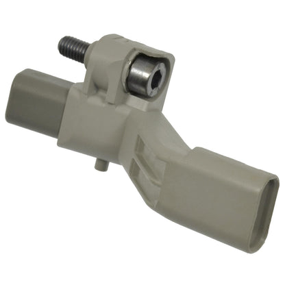 Intermotor Engine Crankshaft Position Sensor PC1061