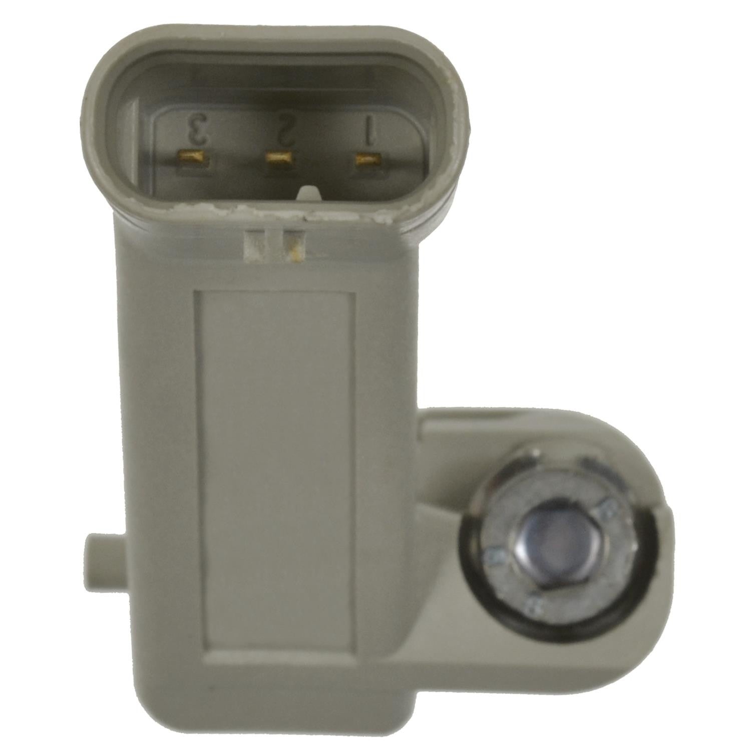 Intermotor Engine Crankshaft Position Sensor PC1061