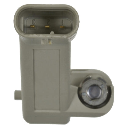Intermotor Engine Crankshaft Position Sensor PC1061