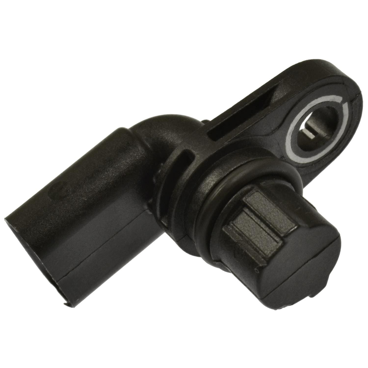 Intermotor Engine Camshaft Position Sensor PC1062