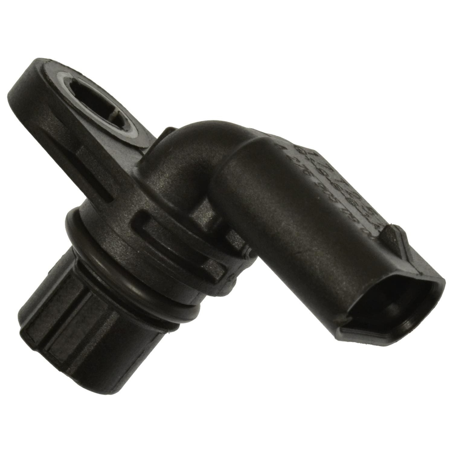 Intermotor Engine Camshaft Position Sensor PC1062