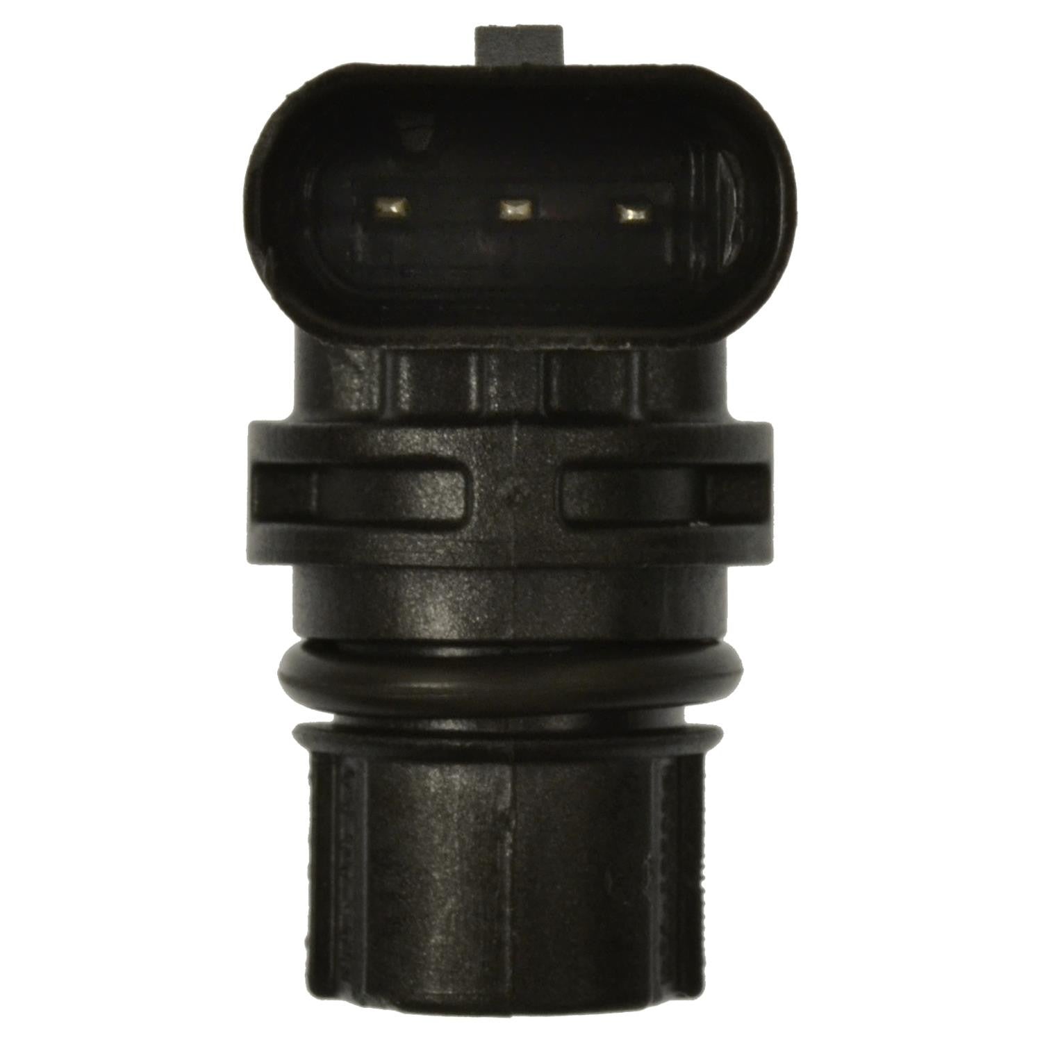 Intermotor Engine Camshaft Position Sensor PC1062