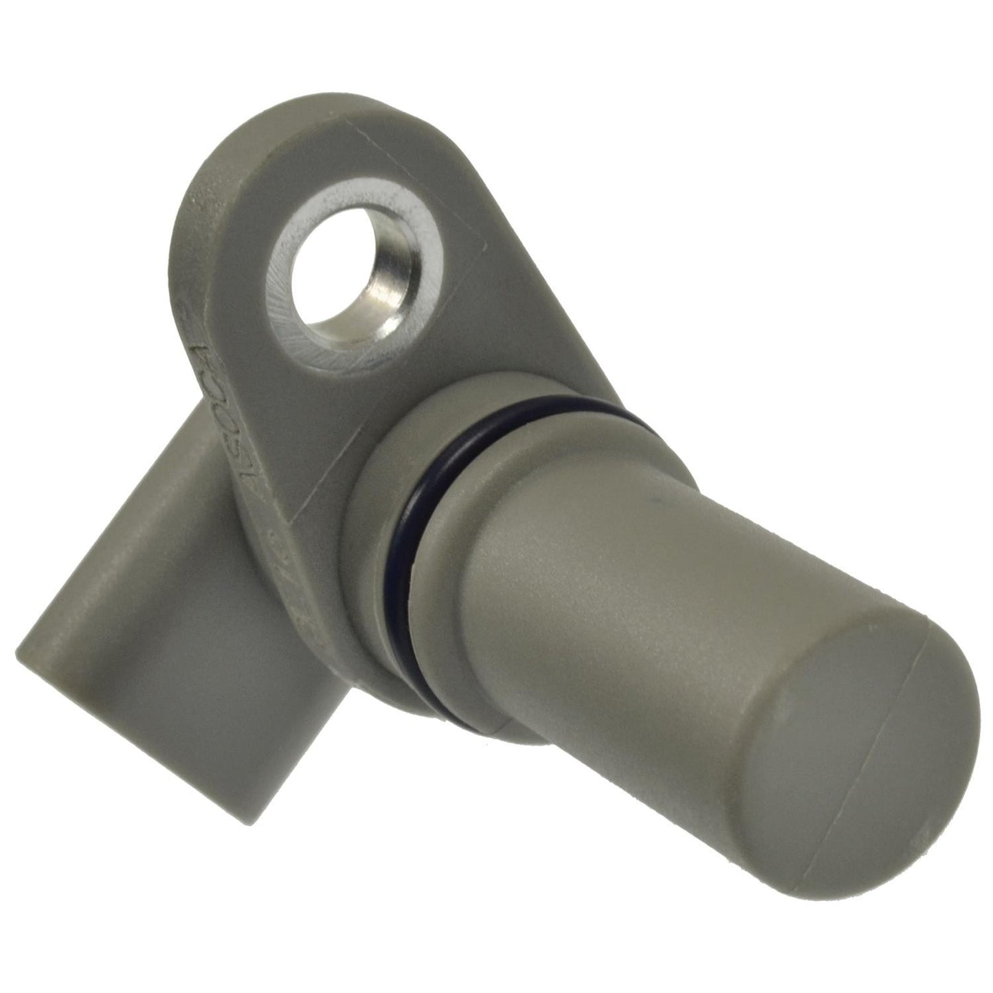 Intermotor Engine Crankshaft Position Sensor PC1065