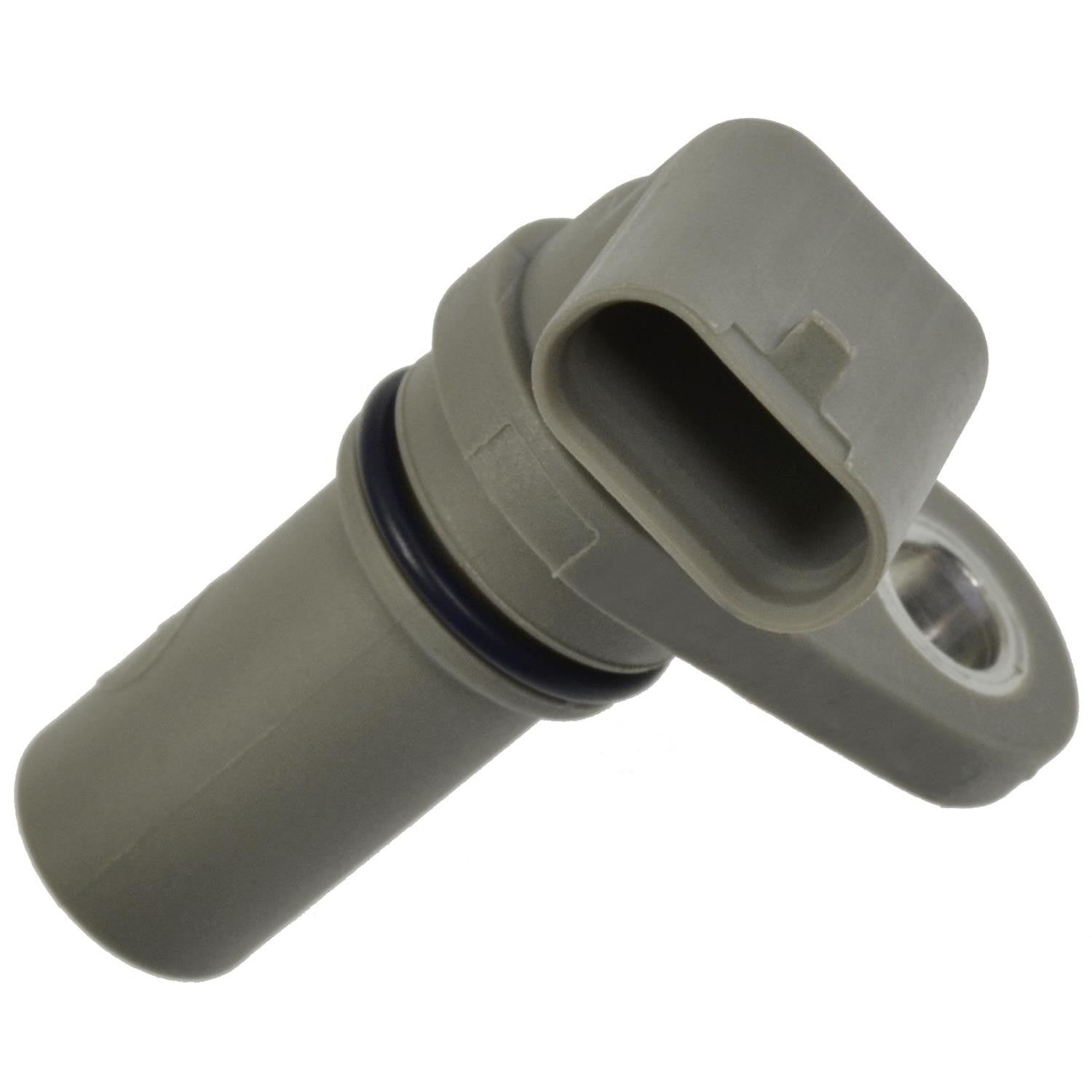 Intermotor Engine Crankshaft Position Sensor PC1065