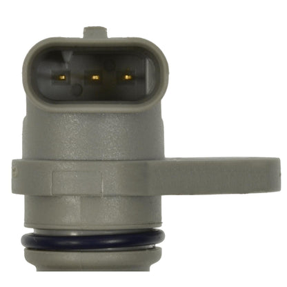 Intermotor Engine Crankshaft Position Sensor PC1065