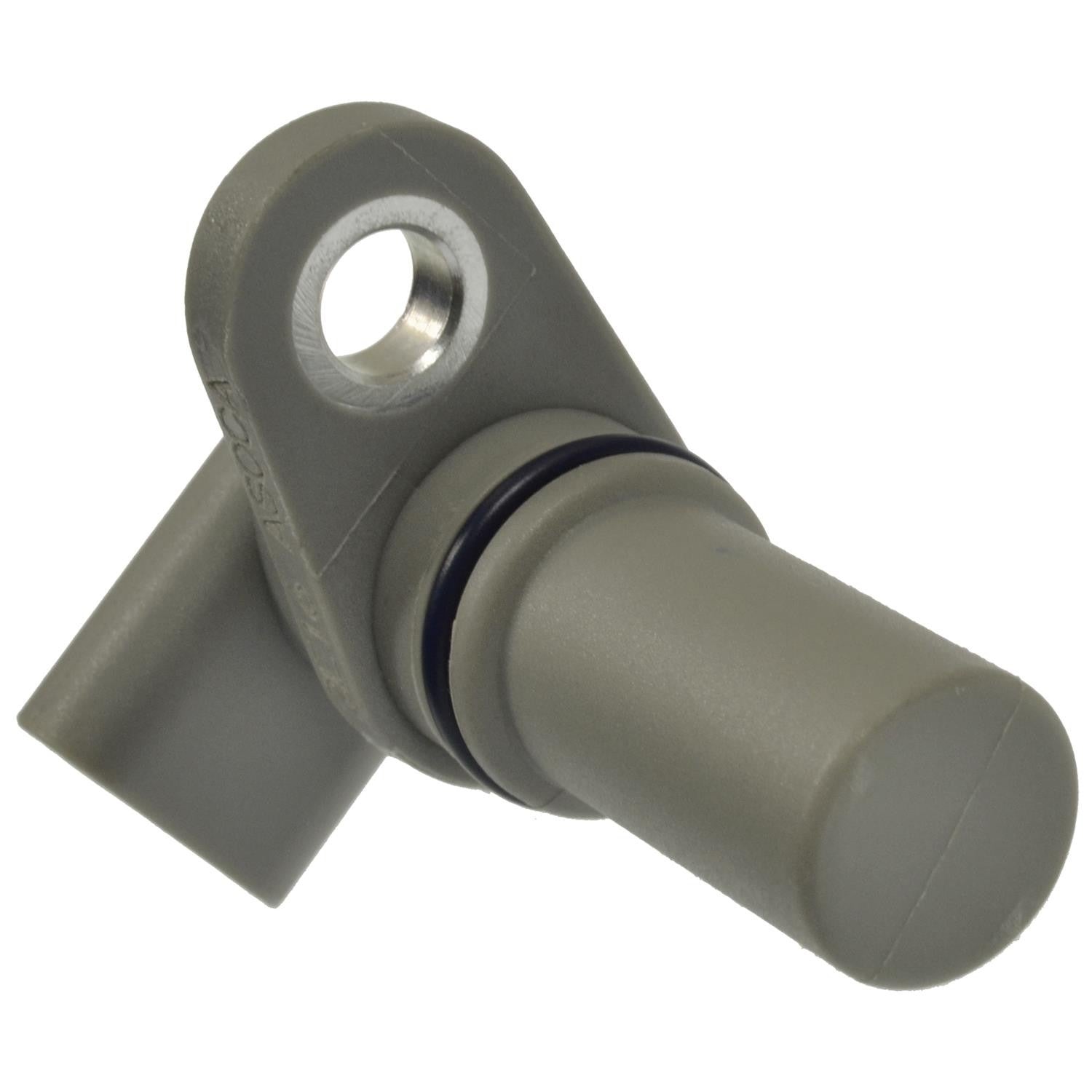 Intermotor Engine Crankshaft Position Sensor PC1065