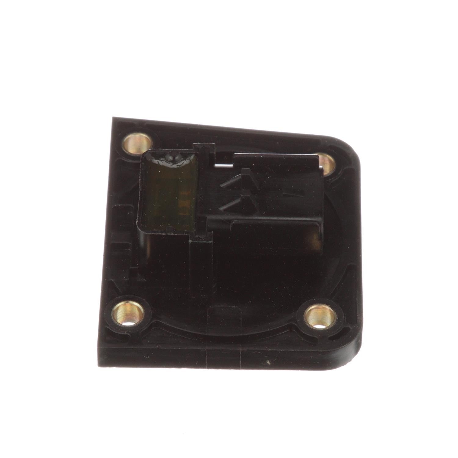 Standard Ignition Engine Camshaft Position Sensor PC106K