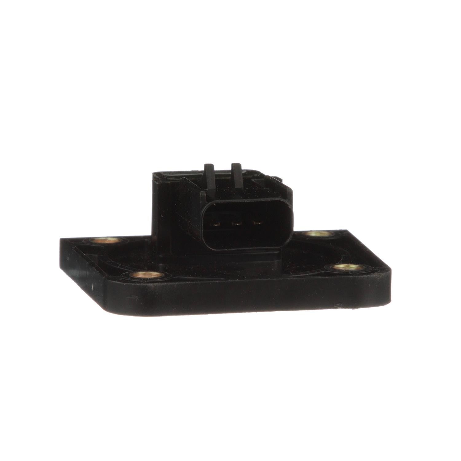 Standard Ignition Engine Camshaft Position Sensor PC106K