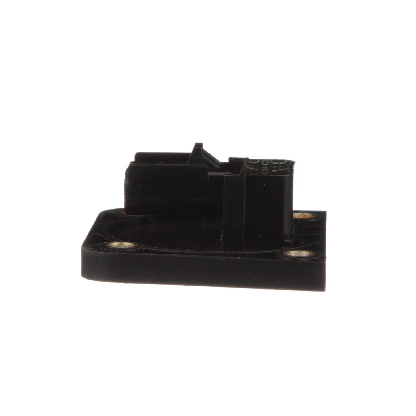 Standard Ignition Engine Camshaft Position Sensor PC106K
