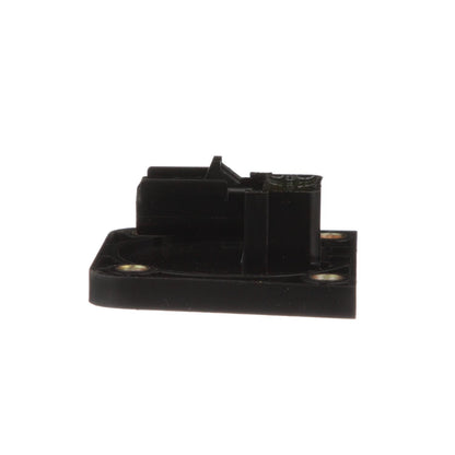 Standard Ignition Engine Camshaft Position Sensor PC106K