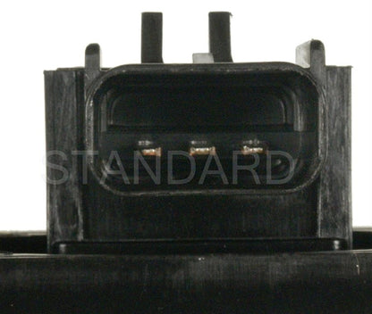 Standard Ignition Engine Camshaft Position Sensor PC106K