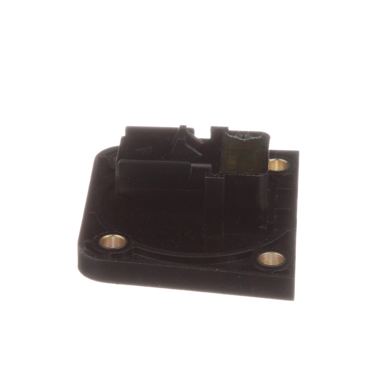 Standard Ignition Engine Camshaft Position Sensor PC106K