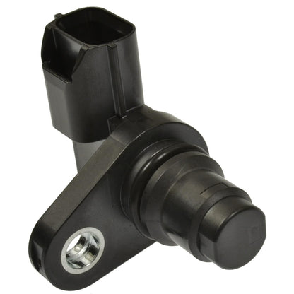 Intermotor Engine Camshaft Position Sensor PC1071