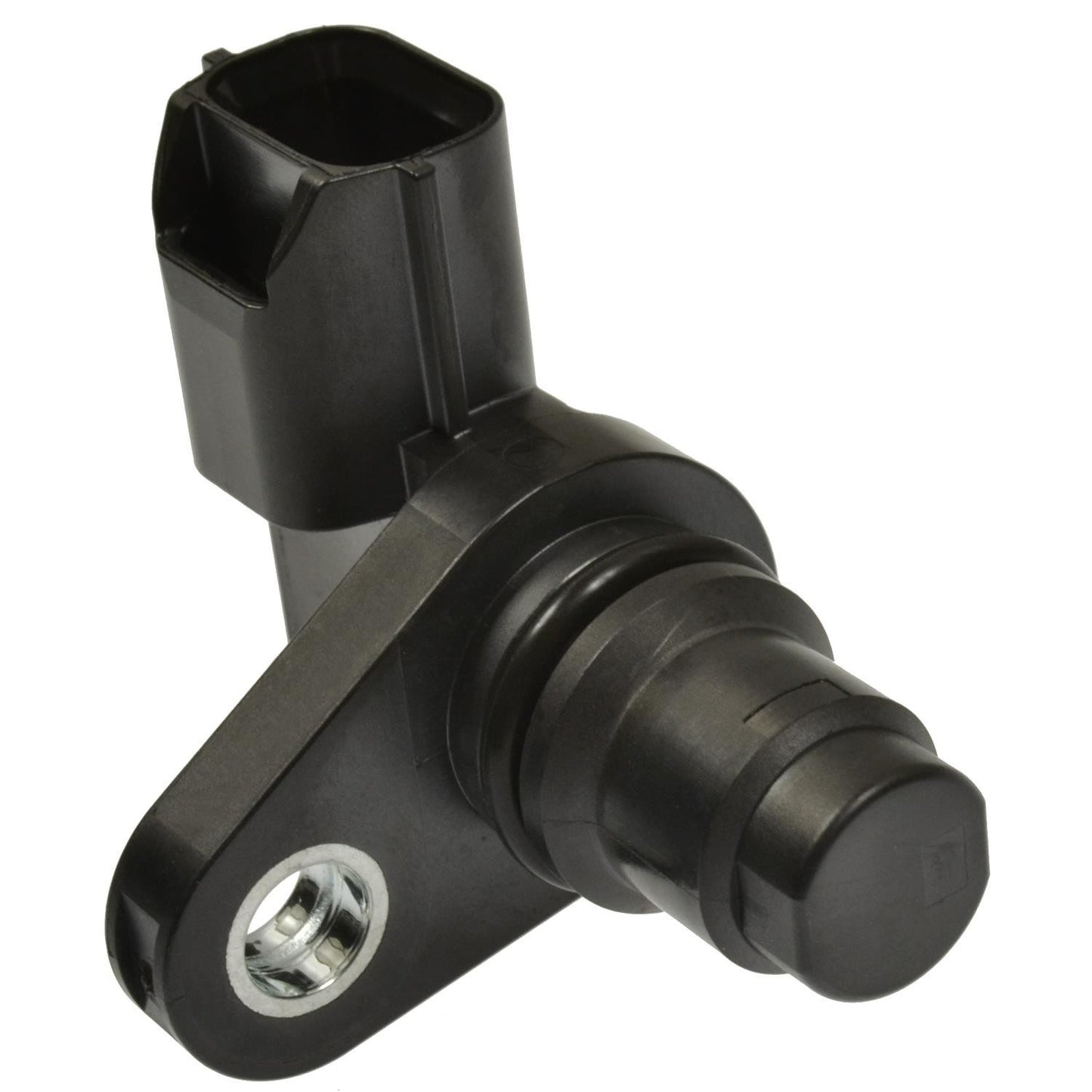 Intermotor Engine Camshaft Position Sensor PC1071