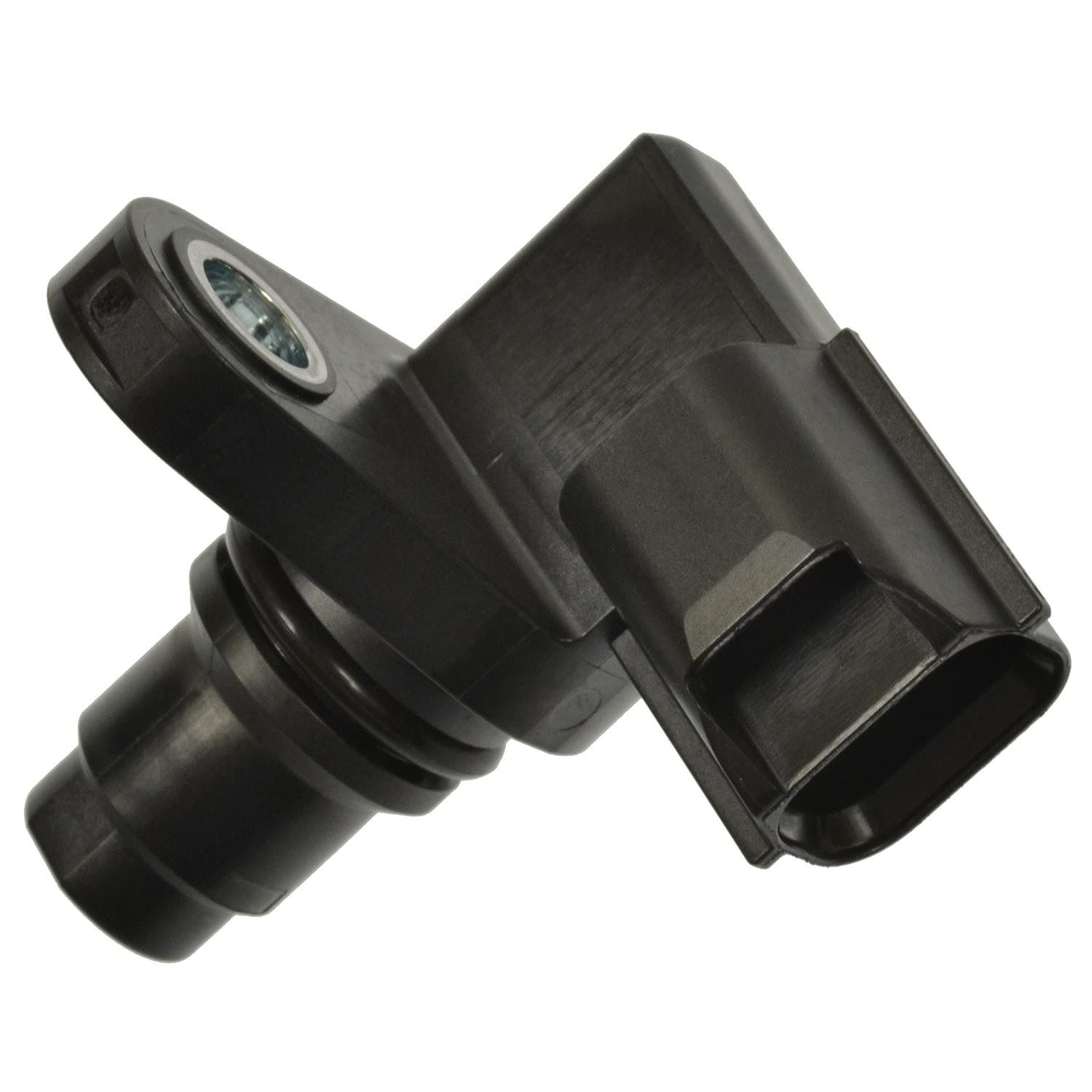 Intermotor Engine Camshaft Position Sensor PC1071