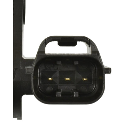 Intermotor Engine Camshaft Position Sensor PC1071