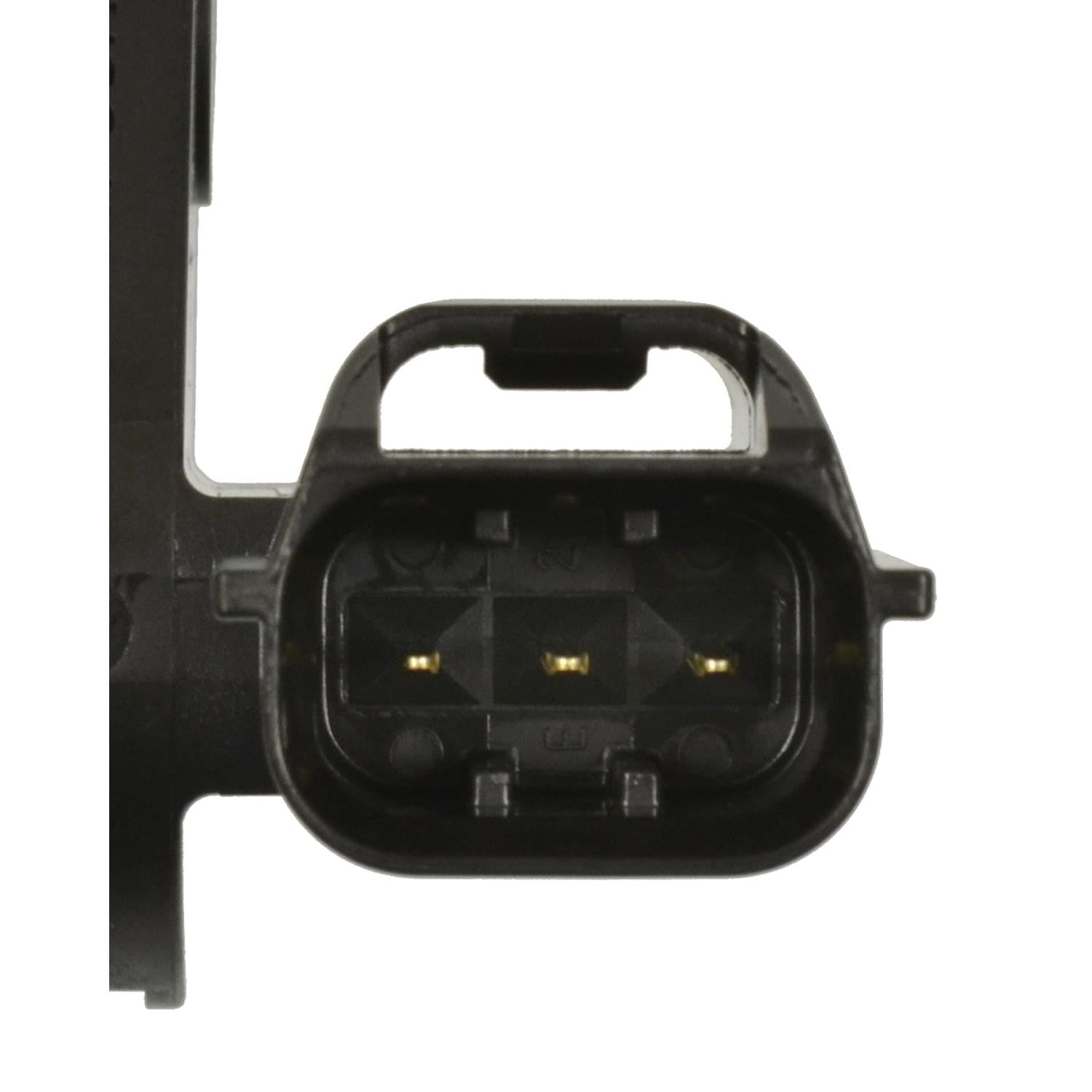 Intermotor Engine Camshaft Position Sensor PC1071