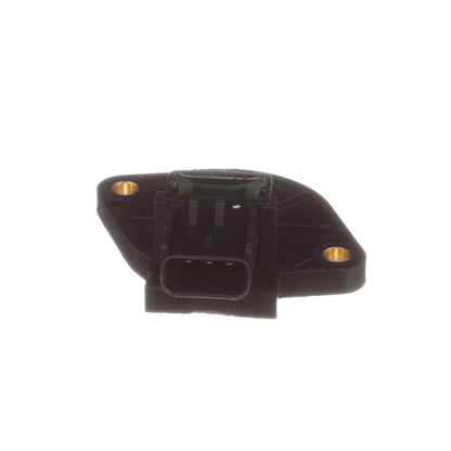 Standard Ignition Engine Camshaft Position Sensor PC107K image 3