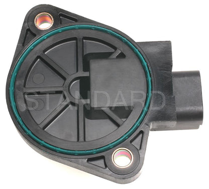 Standard Ignition Engine Camshaft Position Sensor PC107K image 6