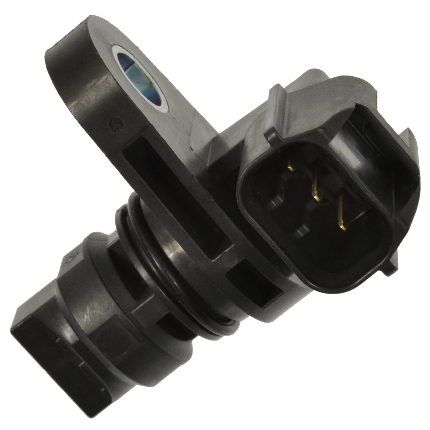 Intermotor Engine Camshaft Position Sensor PC1083